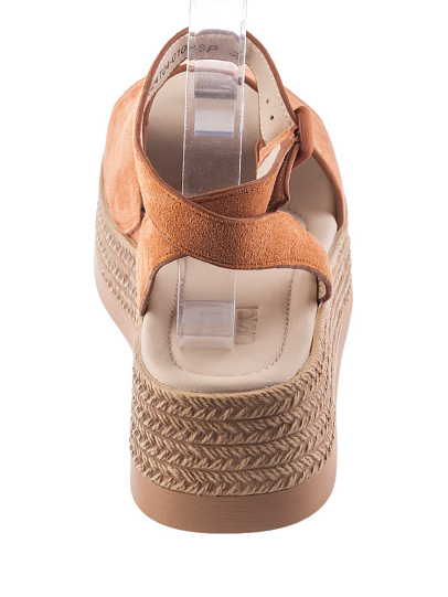 GBF-S24T04-0103-SP Босоножки