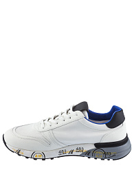 SS12888-MT/10 Кроссовки