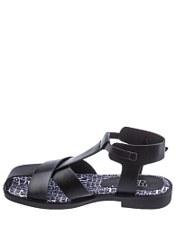 XBH-41504-3A-SP Босоножки