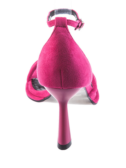 1200-03-IG-10-SP/10 Босоножки