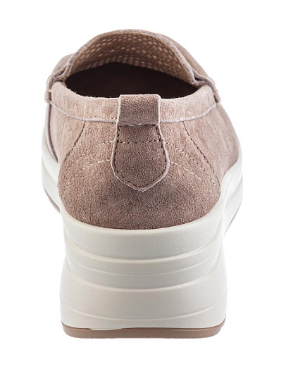 E2-085-012 Туфли