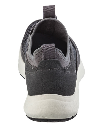 LK149-011 Кроссовки