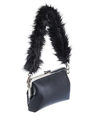 358100/20-01 Сумка