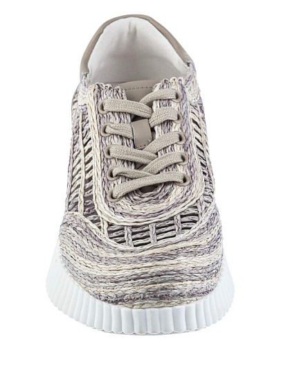 25A37D011-2 Кроссовки