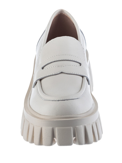 MV789-011 Лоферы