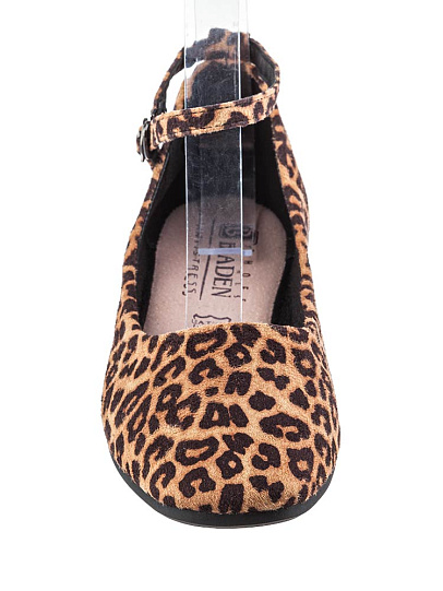 GU005-011 Балетки