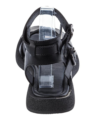 PEAG105-1 Босоножки