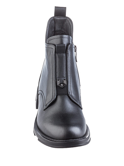 807021-4 Ботинки