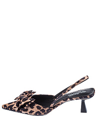 EF011-010 Туфли