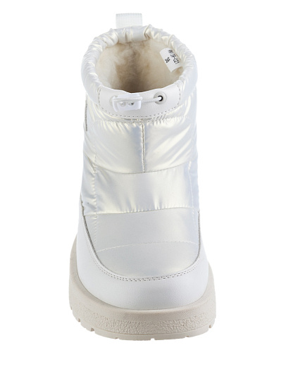 RW139-021 Дутики