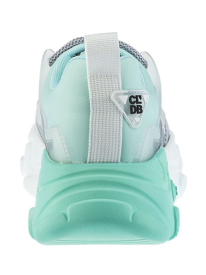 A26-9028WN/013 Кроссовки