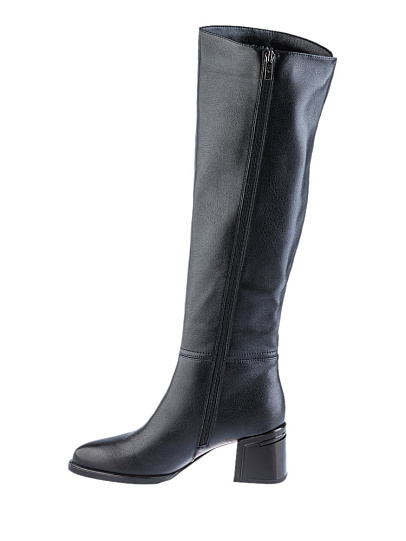 AYW25-HCLM2-018-4(W) Сапоги