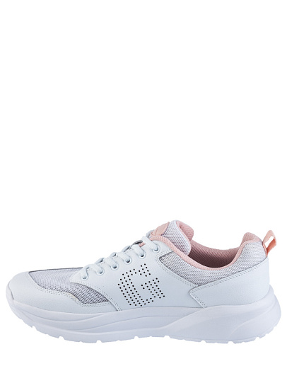 137575/06-01xl Кроссовки