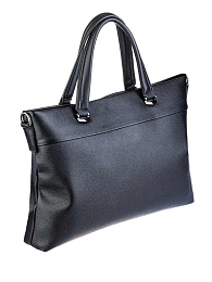 115-620-11-4 Сумка