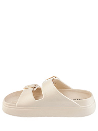 9058-251 beige Сабо