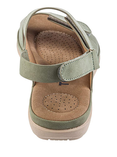 900967-9 Босоножки