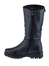 J12-1805-123-M Сапоги