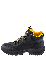 VZ002-010 Ботинки