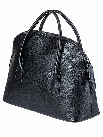 115-503-31-4 Сумка