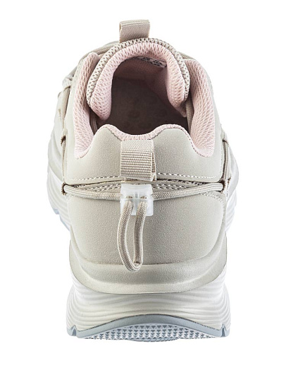 157515/28-02 Кроссовки