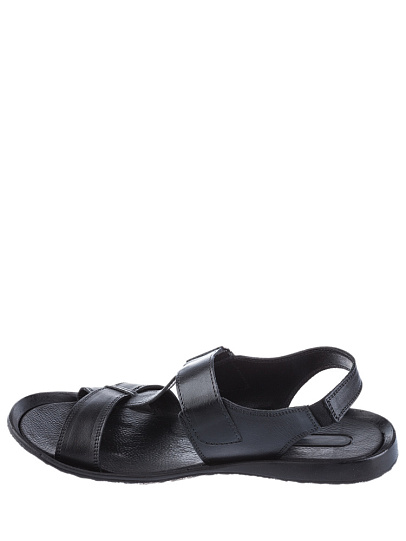 901-002-Z1K1 Сандалии