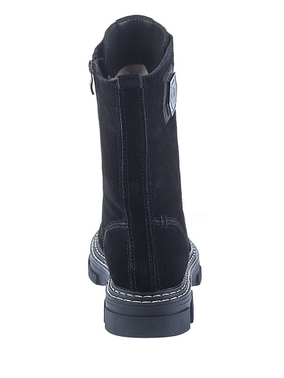 818796/01-03 Полусапоги