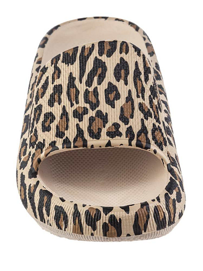 1055-241 leo Сланцы