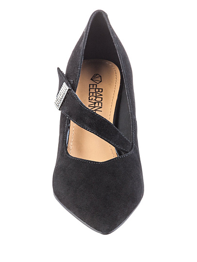 MV1225-010 Туфли