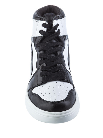 510-332-TT6L1 Ботинки