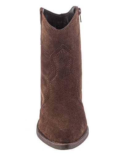 1-25702-41-304 Казаки