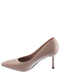 23015-1-2 Туфли