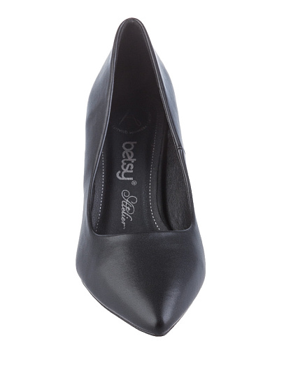 938062/07-01 Туфли