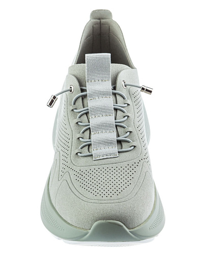 901045-8 Кроссовки