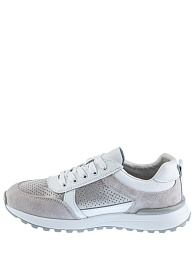 UXX-51465-1Z-SP Кроссовки