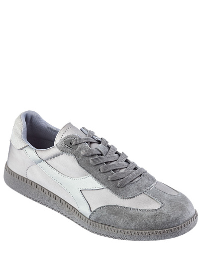 SZ23905GRP Кроссовки