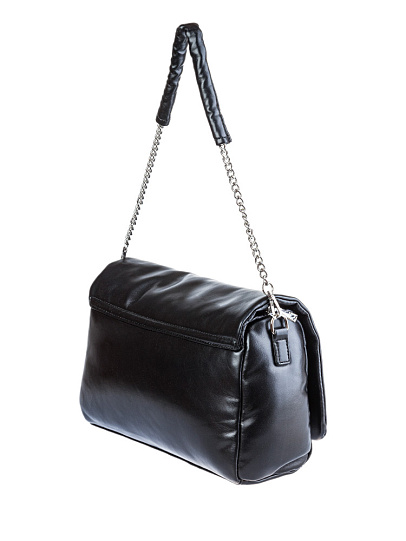 348107/02-01 Сумка