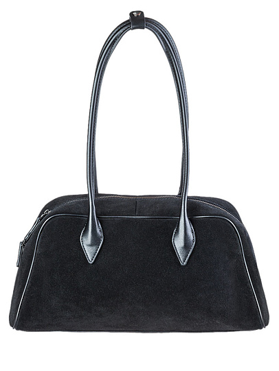 115-349-11-4 Сумка