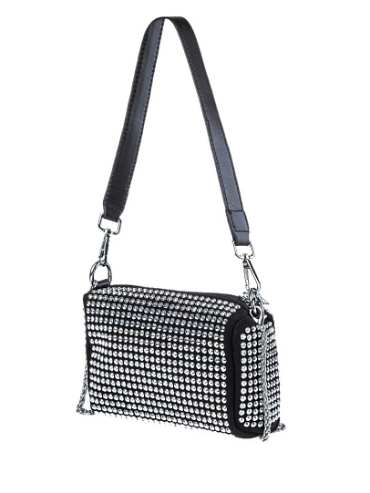 111-521-38-4 Сумка