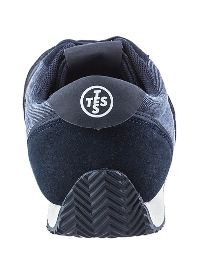 509058-8 Кроссовки