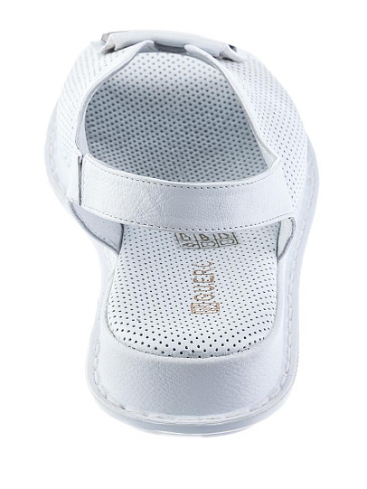 G235 Y23-1001-4 Босоножки