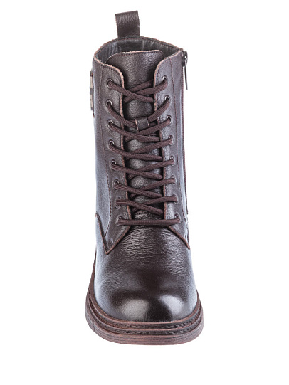 JG023-041 Ботинки