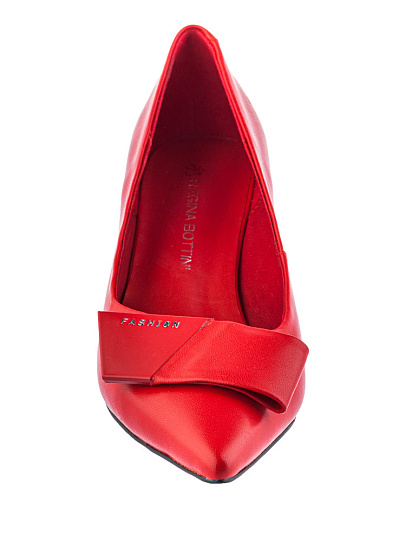 18J2315-06D-1434-1/6-7/8/9-0/8 Туфли