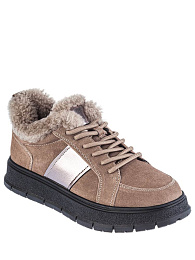 GG137-071 Полуботинки