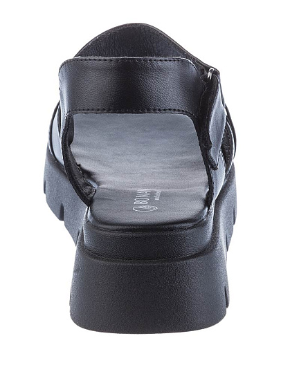 12F5-60-101 Босоножки