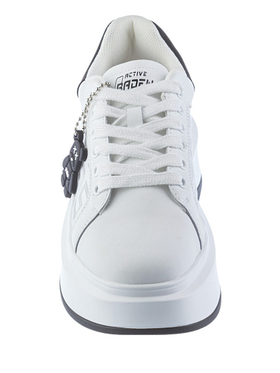 KPS021-011 Кроссовки