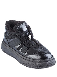 5255-511-511M Ботинки