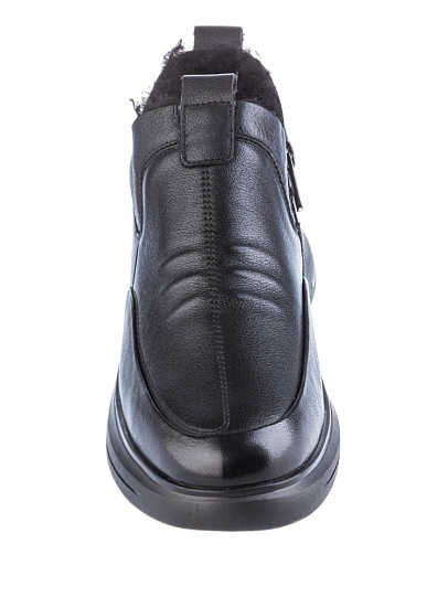 SS21979-MN/10 Ботинки