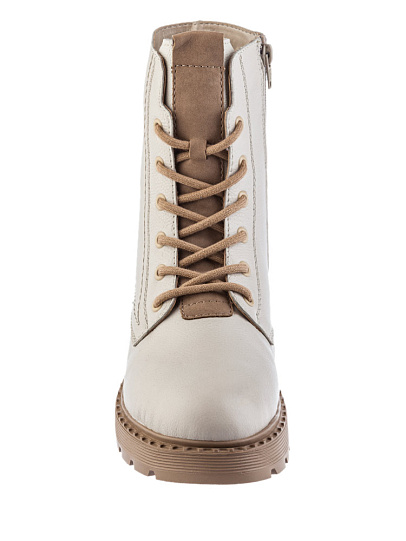 70404-80 Ботинки