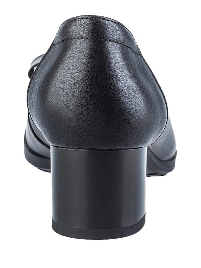 HL233-012 Туфли