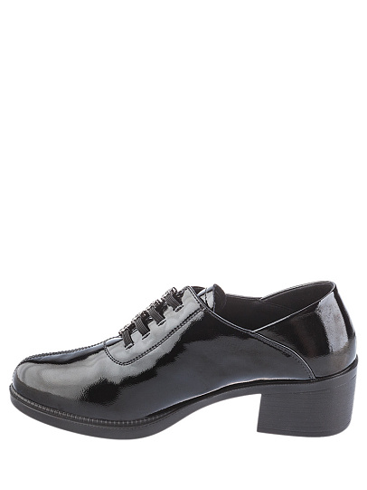 CV159-231 Полуботинки